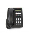 Avaya 1603-I IP deskphone icon only